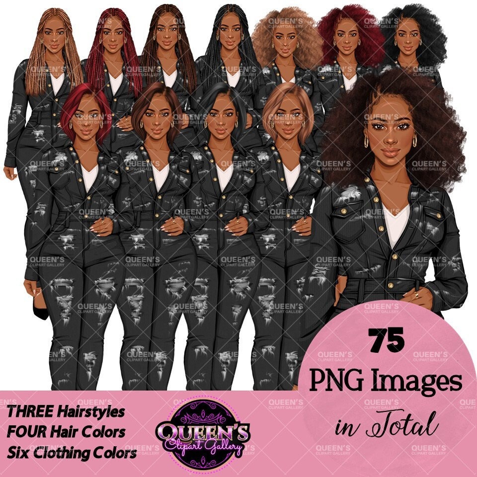 Denim Jeans Girl Clipart Fashion Girl Clipart Jeans Girl Etsy Denim Jeans Girl Clipart Fashion Girl Clipart Jeans Girl Etsy