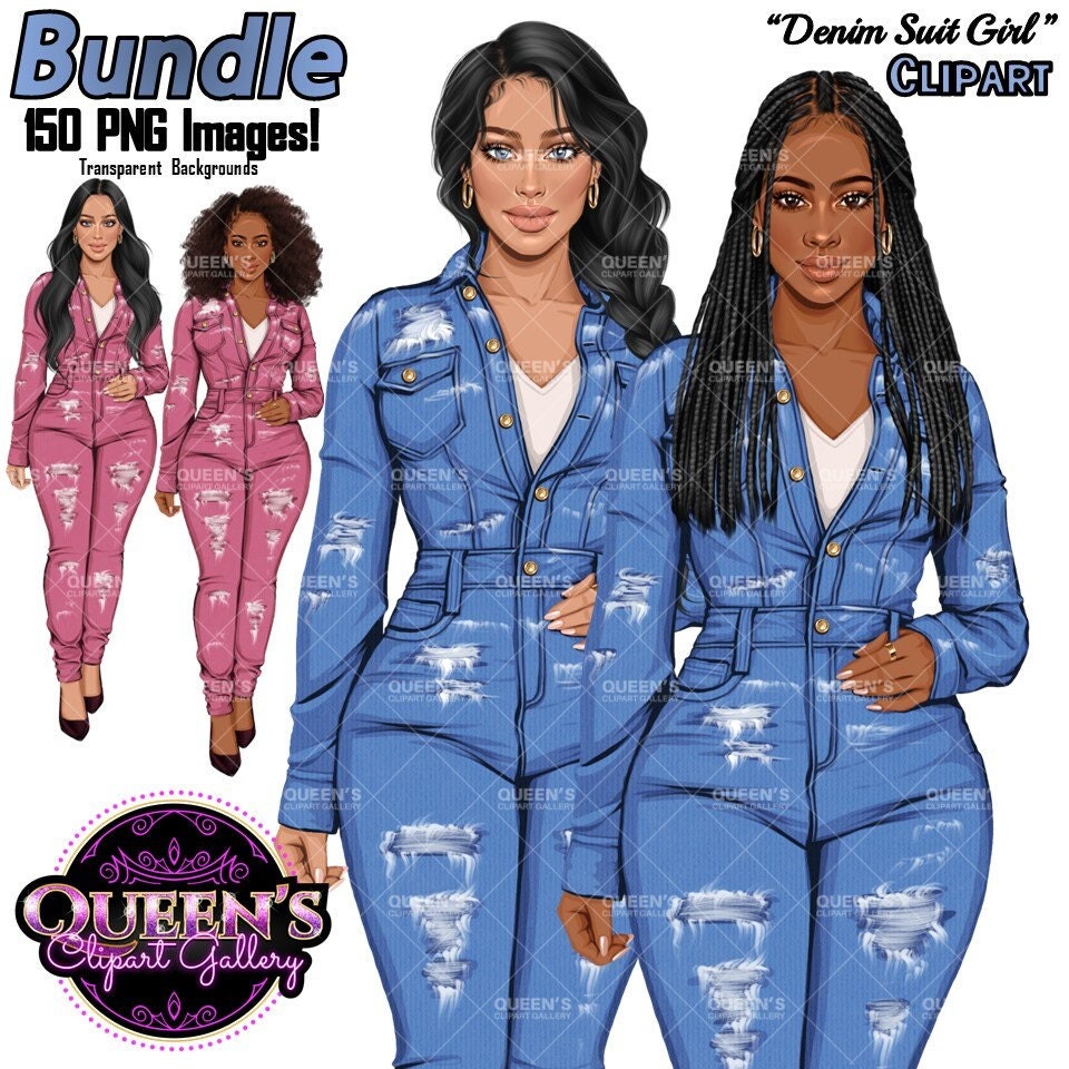 Denim Jeans Girl Clipart Fashion Girl Clipart Jeans Girl Etsy Denim Jeans Girl Clipart Fashion Girl Clipart Jeans Girl Etsy