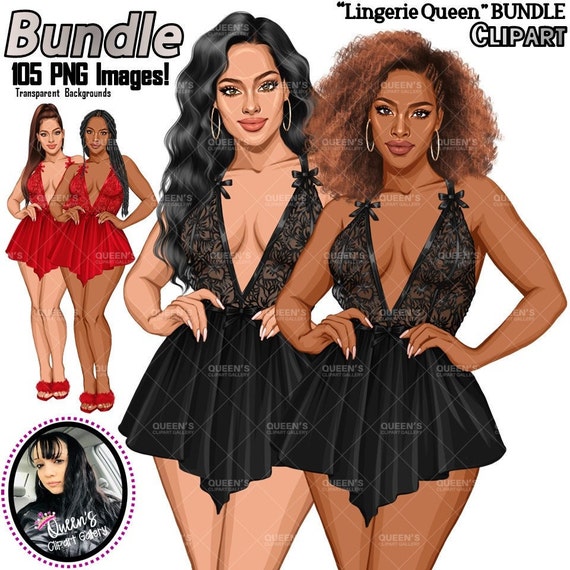african sexy lingerie Lingerie Clipart, Fashion Laced Bras, Woman Girl Lace Sexy, Lingerie,  Fashion Lace Dress, African American Woman, Bedroom Wear, Sexy Woman