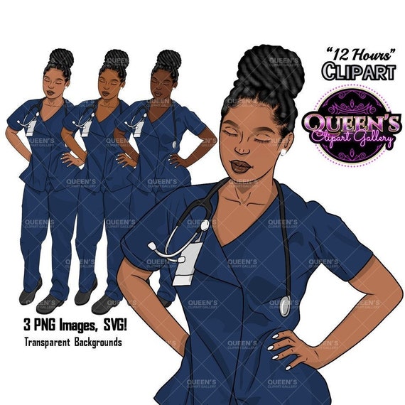 Scrubs with Style – Medical Apparel and Accessories for Nurses, Doctors,  Health Care Workers and Students