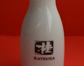 Katsura Gekkeikan Tokkuri Server for Sake