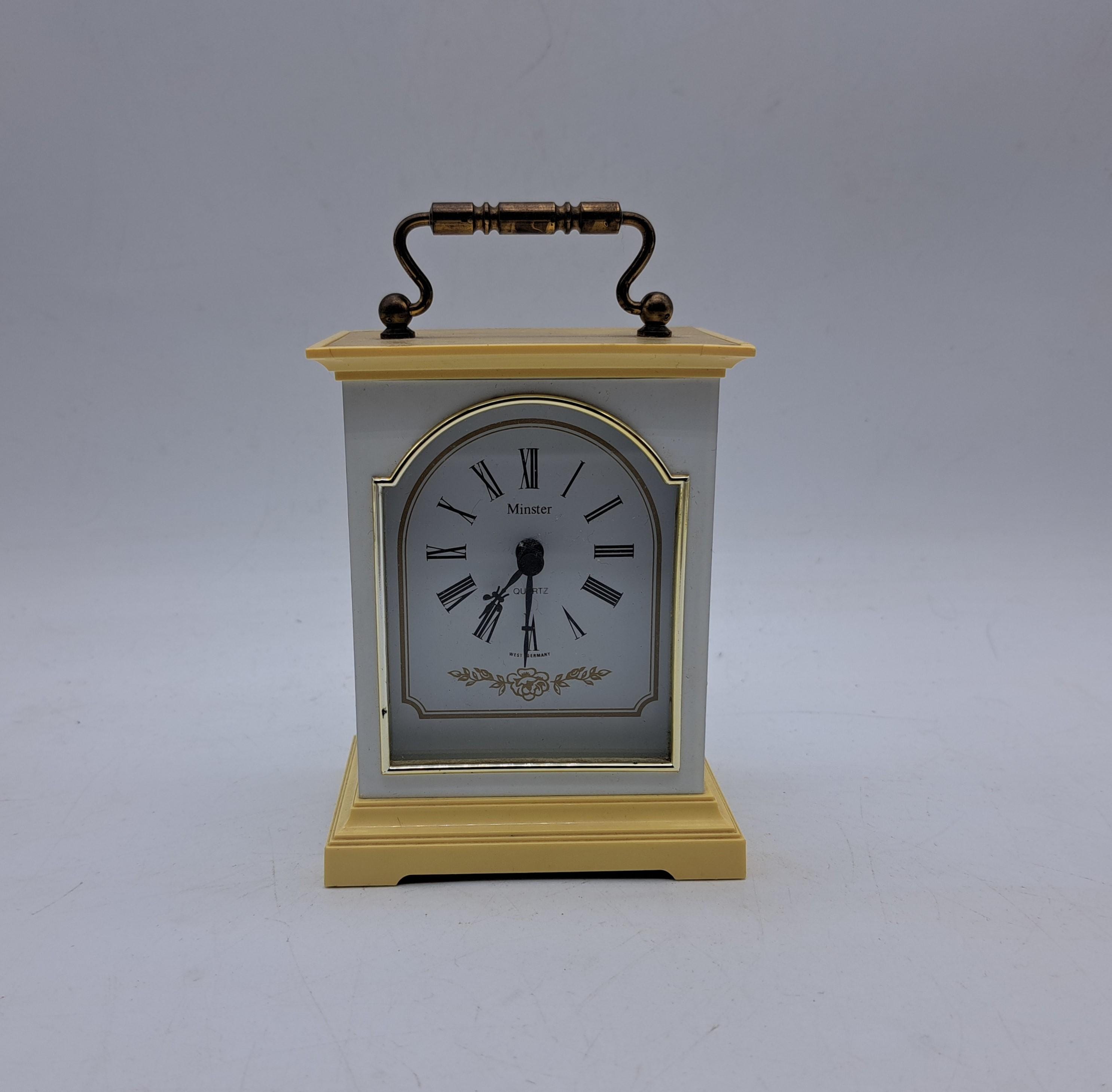 Hechinger clock - Etsy 日本