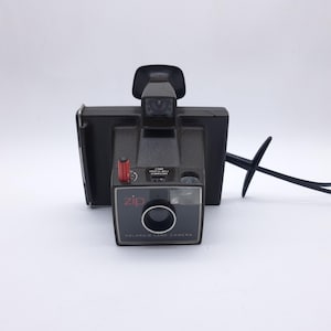 Polaroid 87 film - Etsy 日本