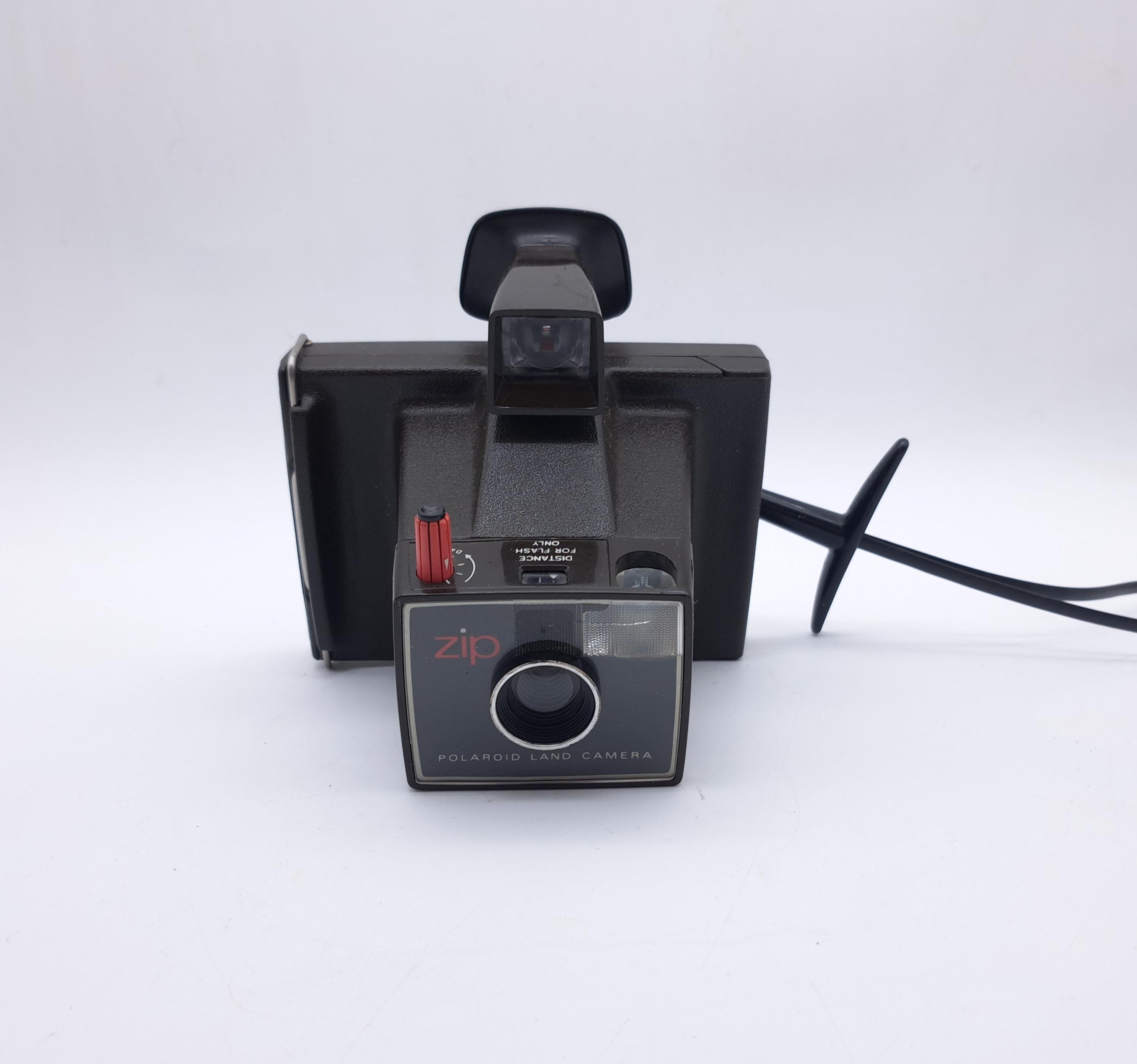 Polaroid 87 film - Etsy 日本