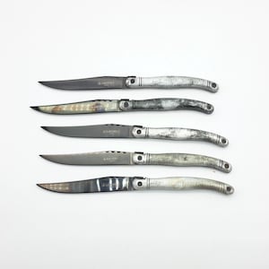 Laguiole inox france - Etsy 日本
