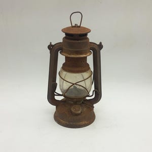 Feuerhand 275 - Etsy