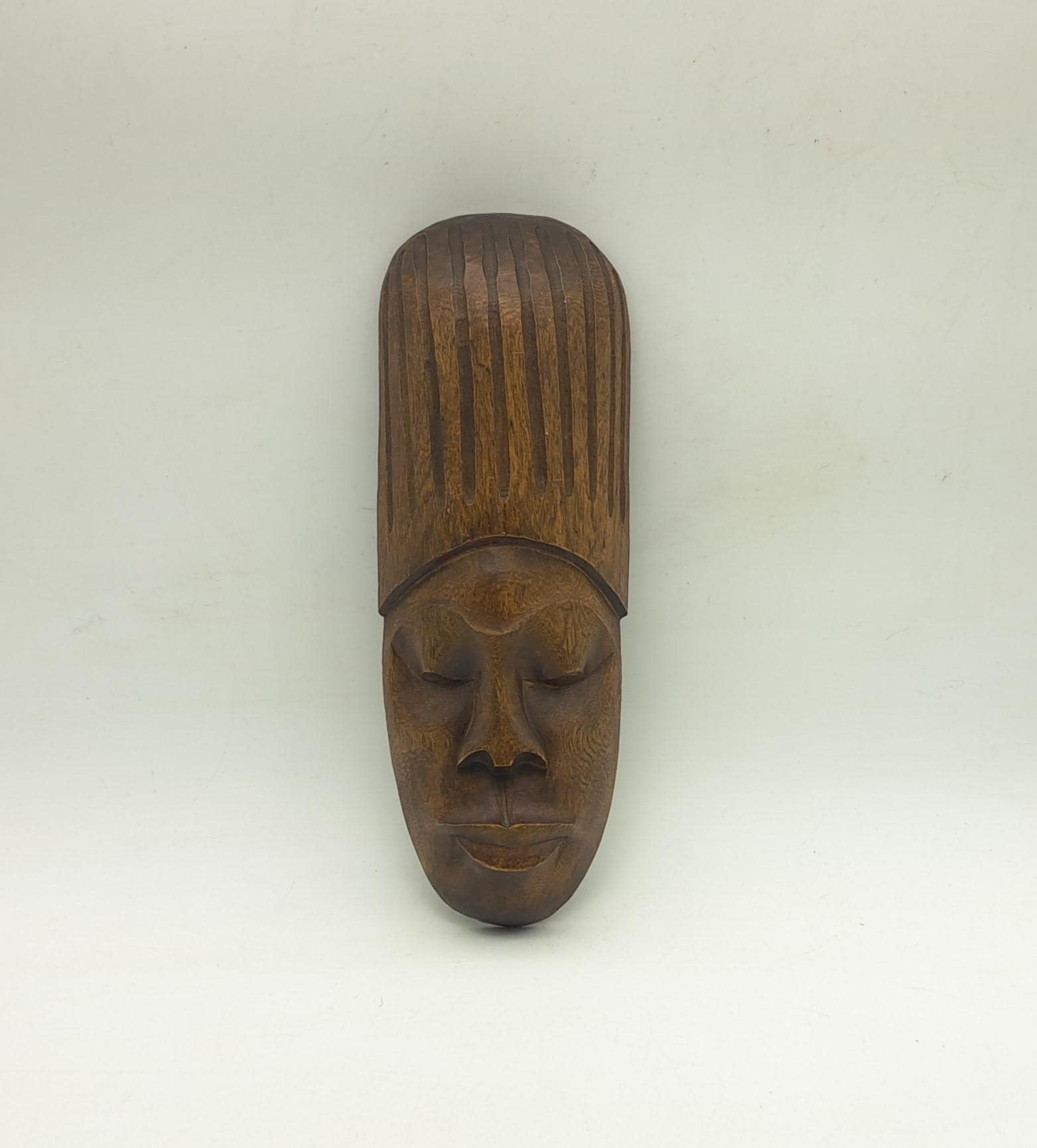 Burkina faso mask - Etsy 日本