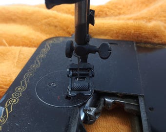 ビンテージのシンガーミシンJ91型ミシンの部品または修理 - Etsy 日本
