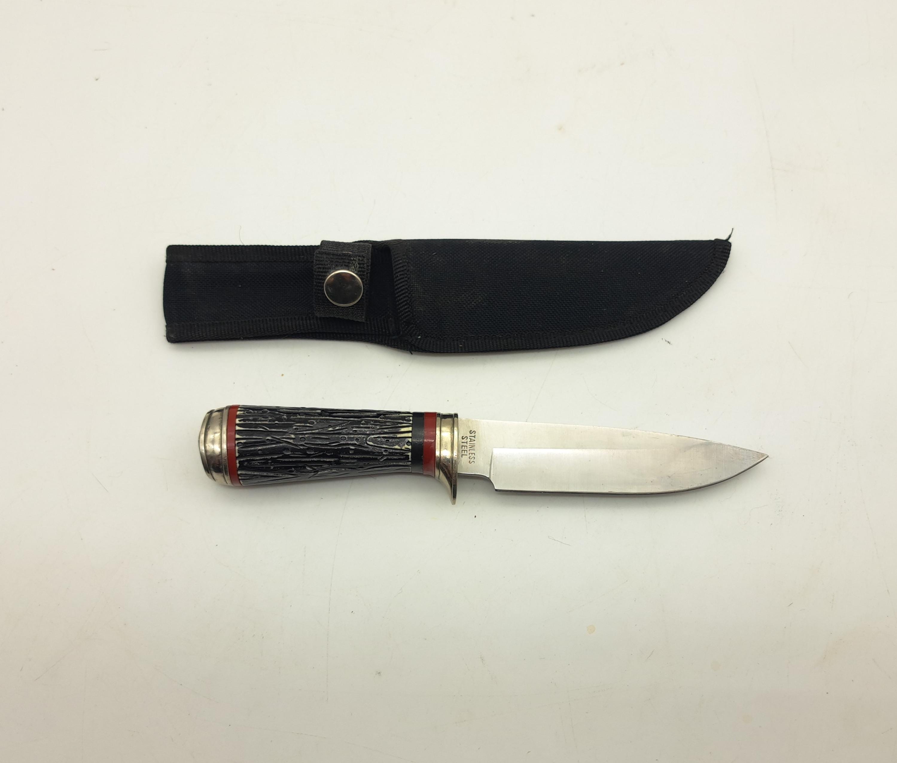 German boot knife - Etsy 日本