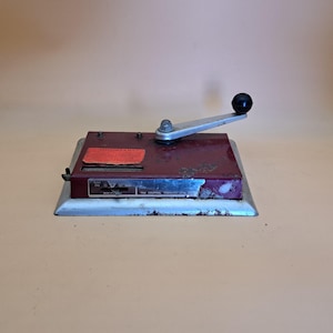cigarette thing Toyota Switch Slot Cigarette Holder