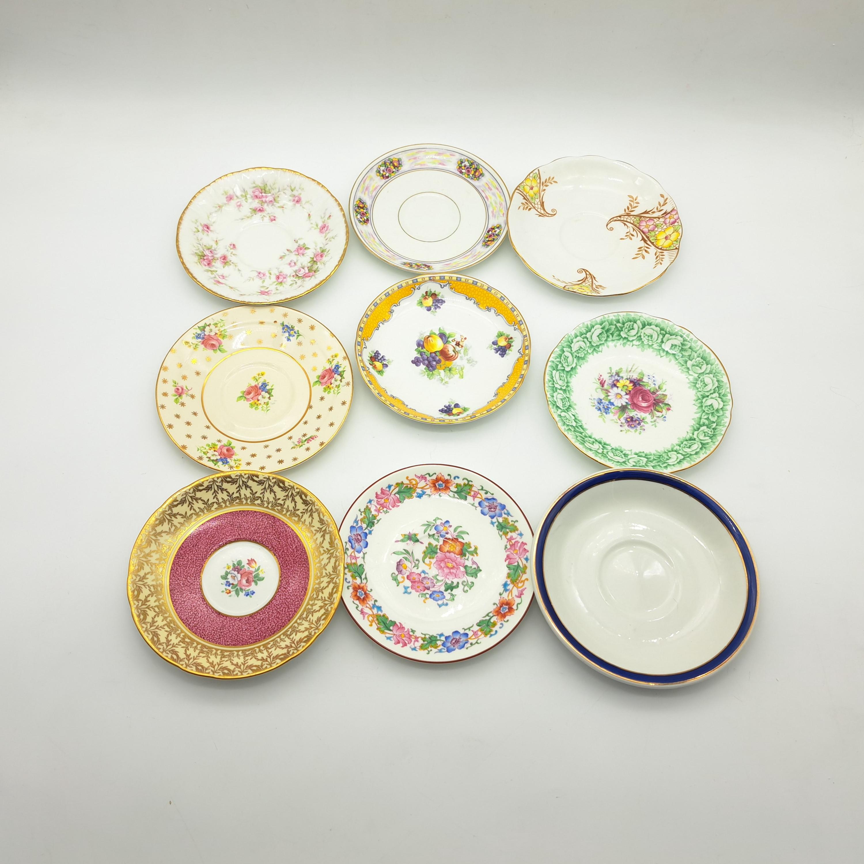 Wedgwood atlas - Etsy 日本