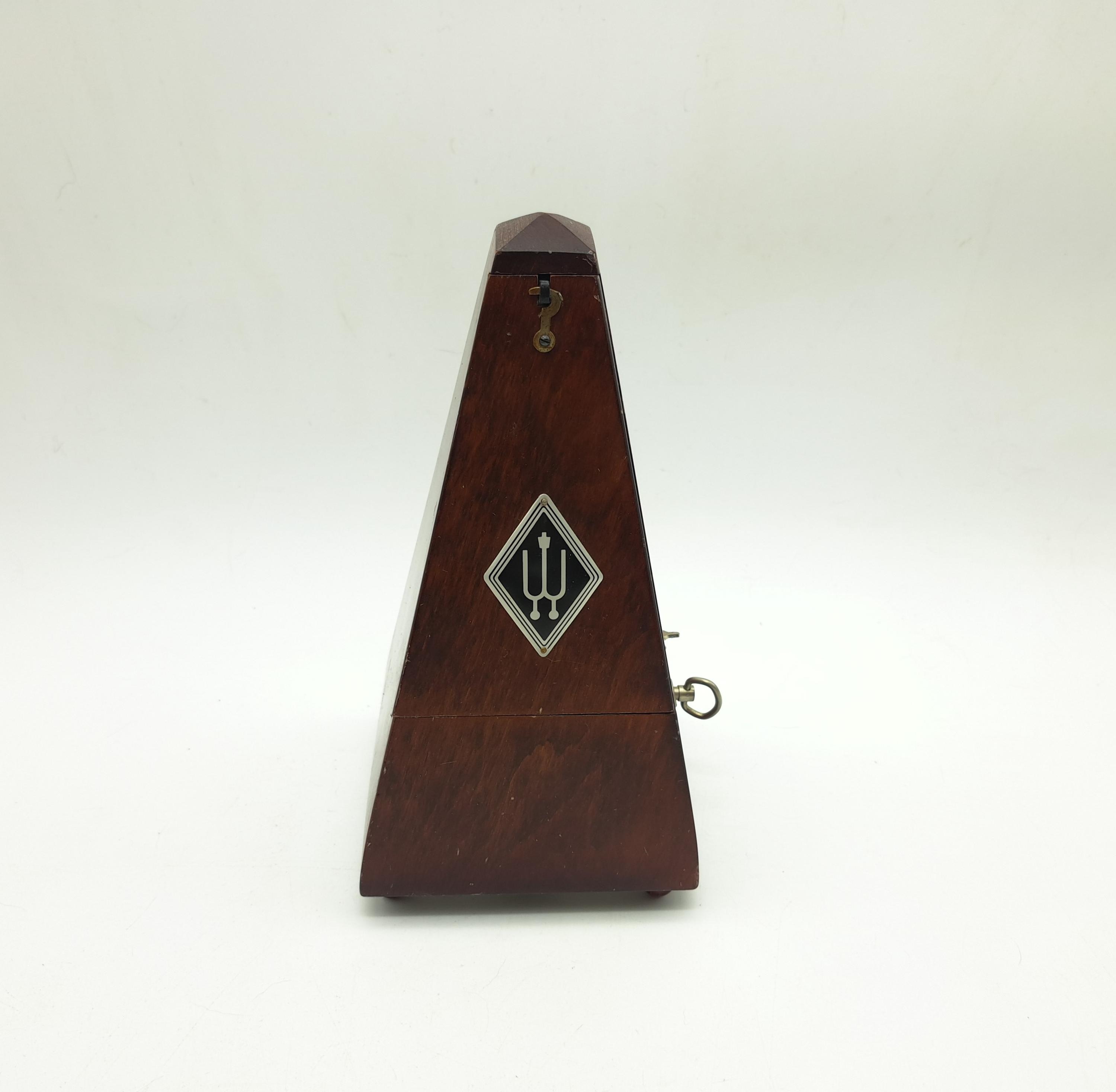 Vintage Wittner - Etsy