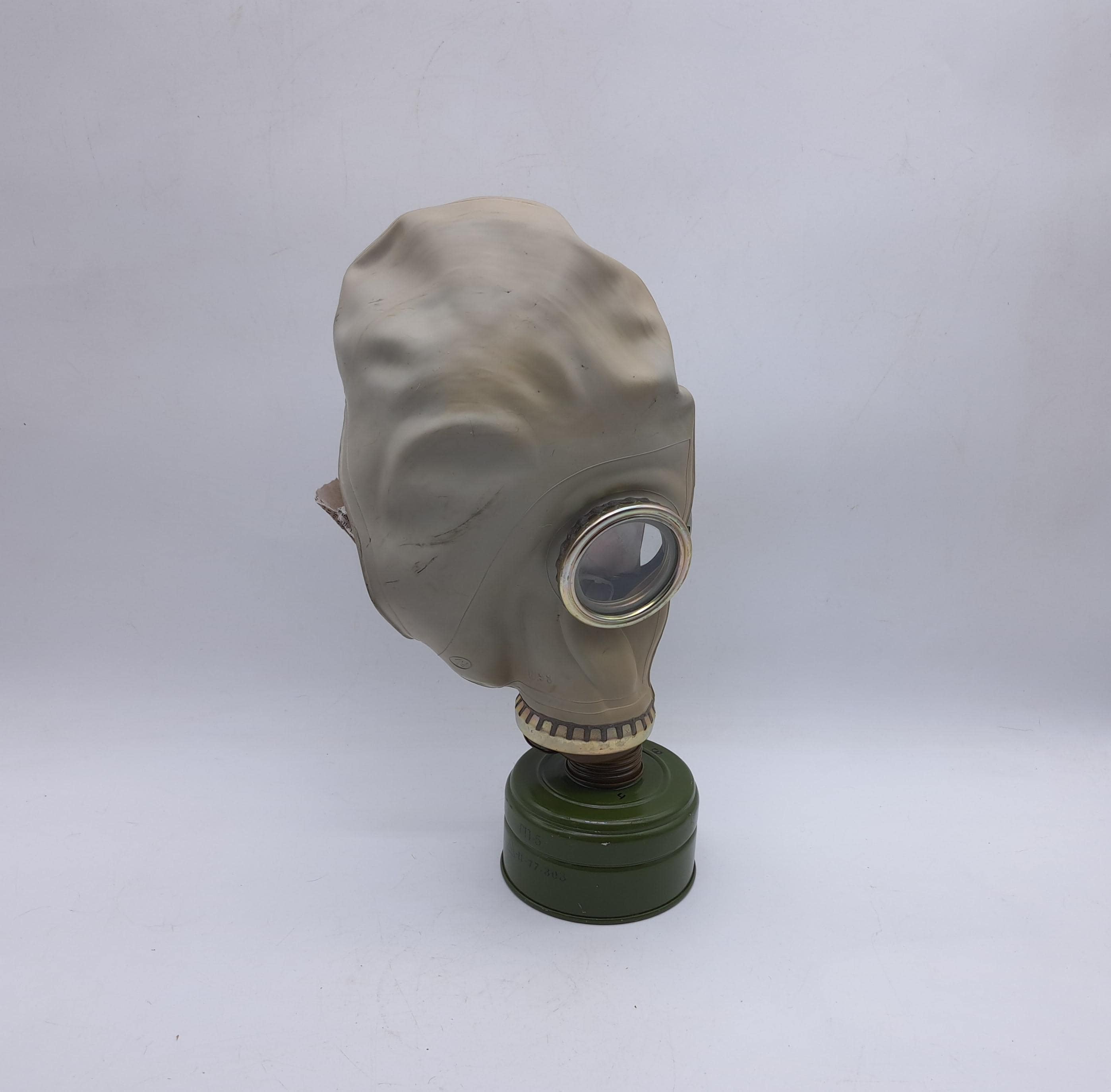 Pmg gas mask - Etsy 日本