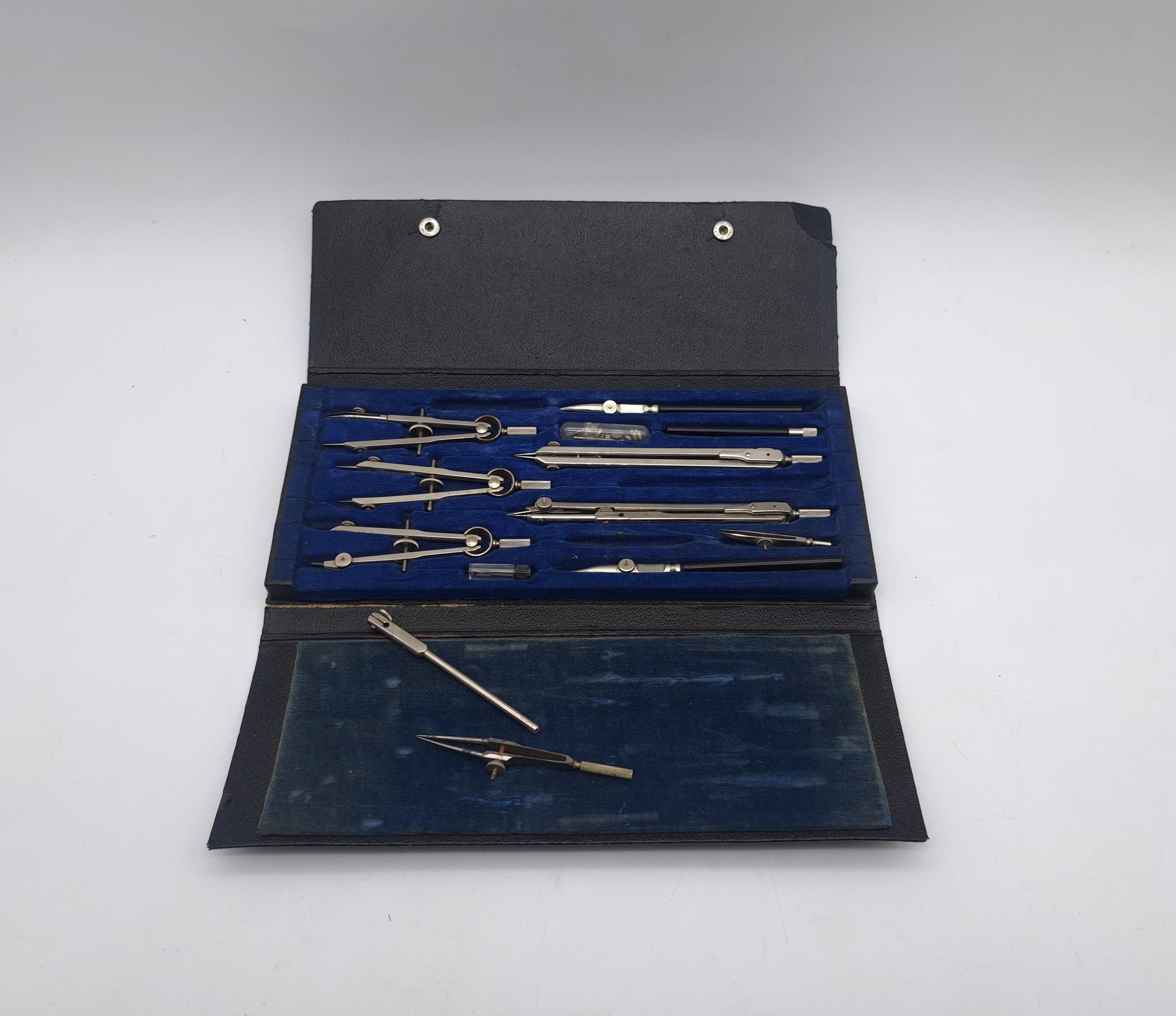 Rotring compass - Etsy 日本