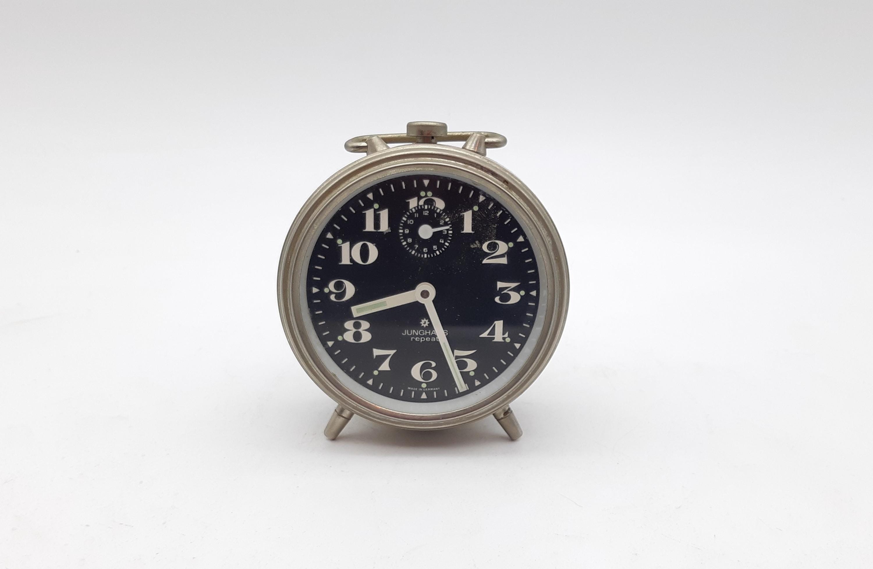 Looping clock - Etsy 日本