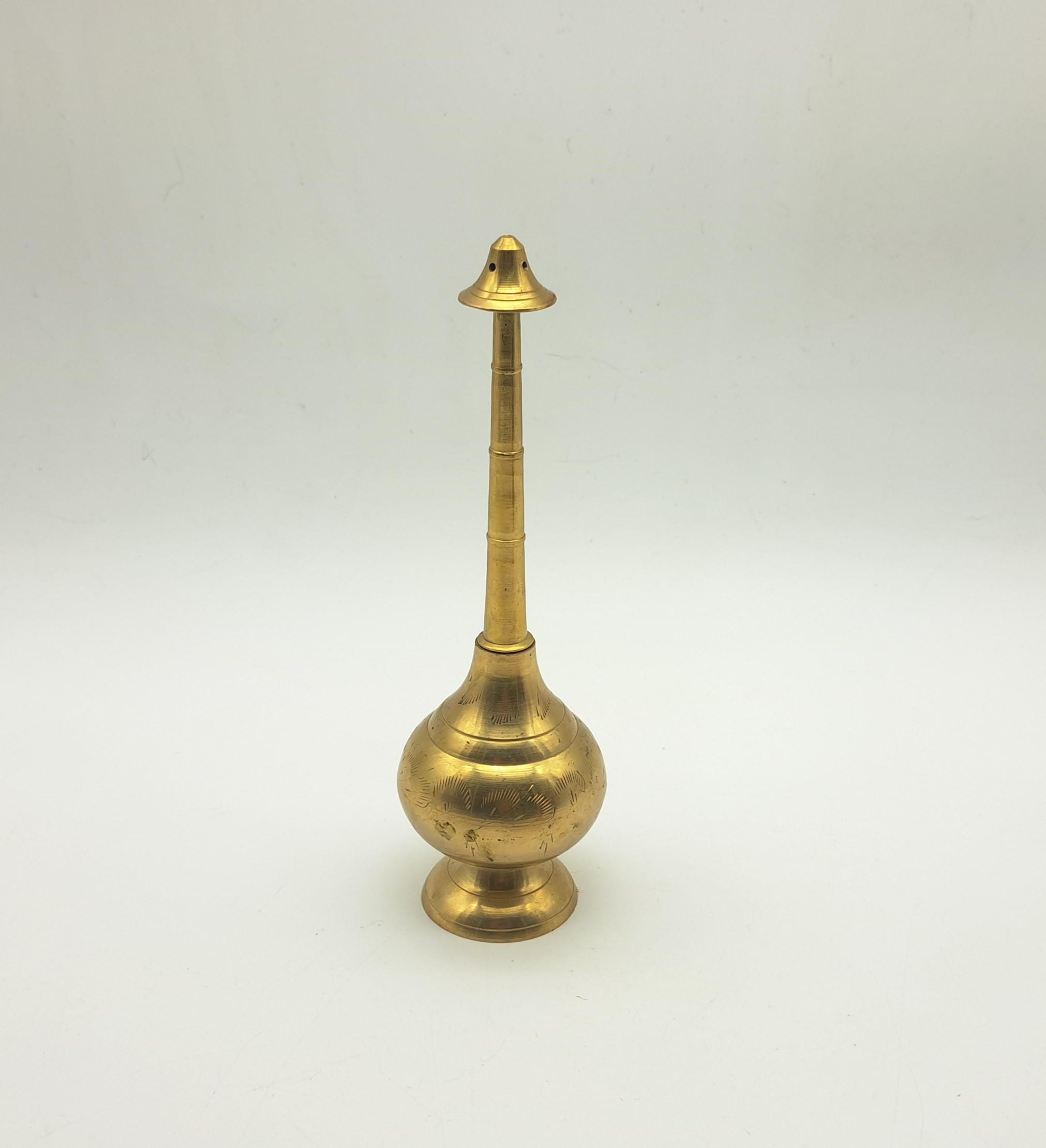 Rosewater sprinkler - Etsy 日本