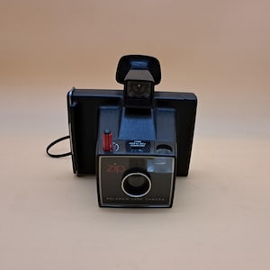 Polaroid 87 film - Etsy 日本