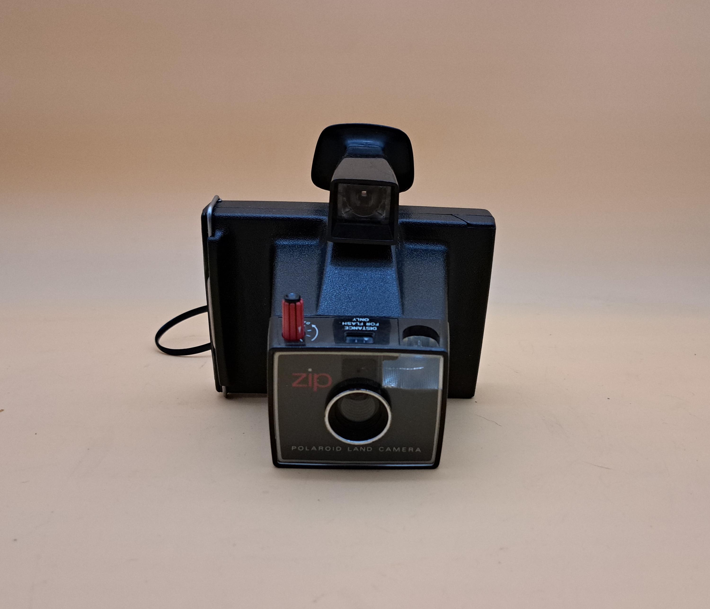 Polaroid 87 film - Etsy 日本