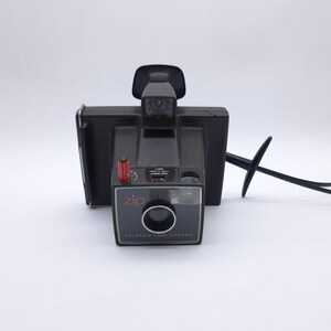Polaroid 87 film - Etsy 日本