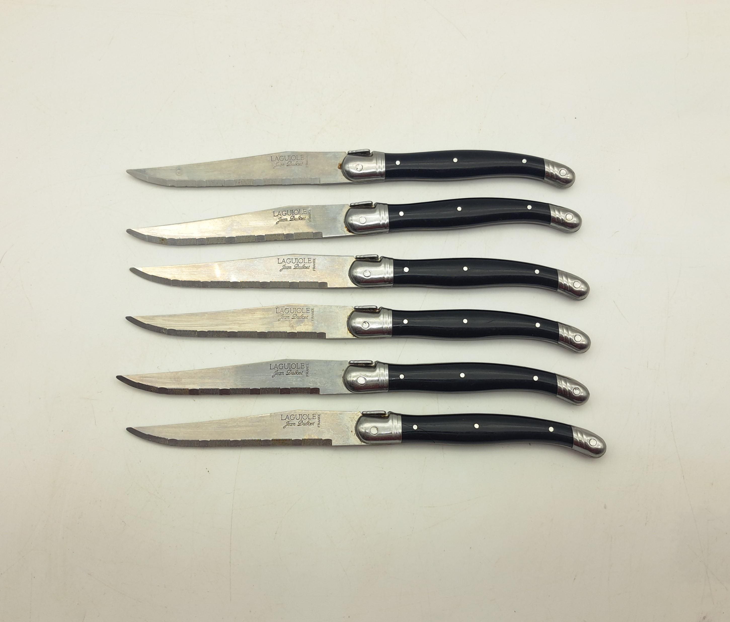 Laguiole inox france - Etsy 日本