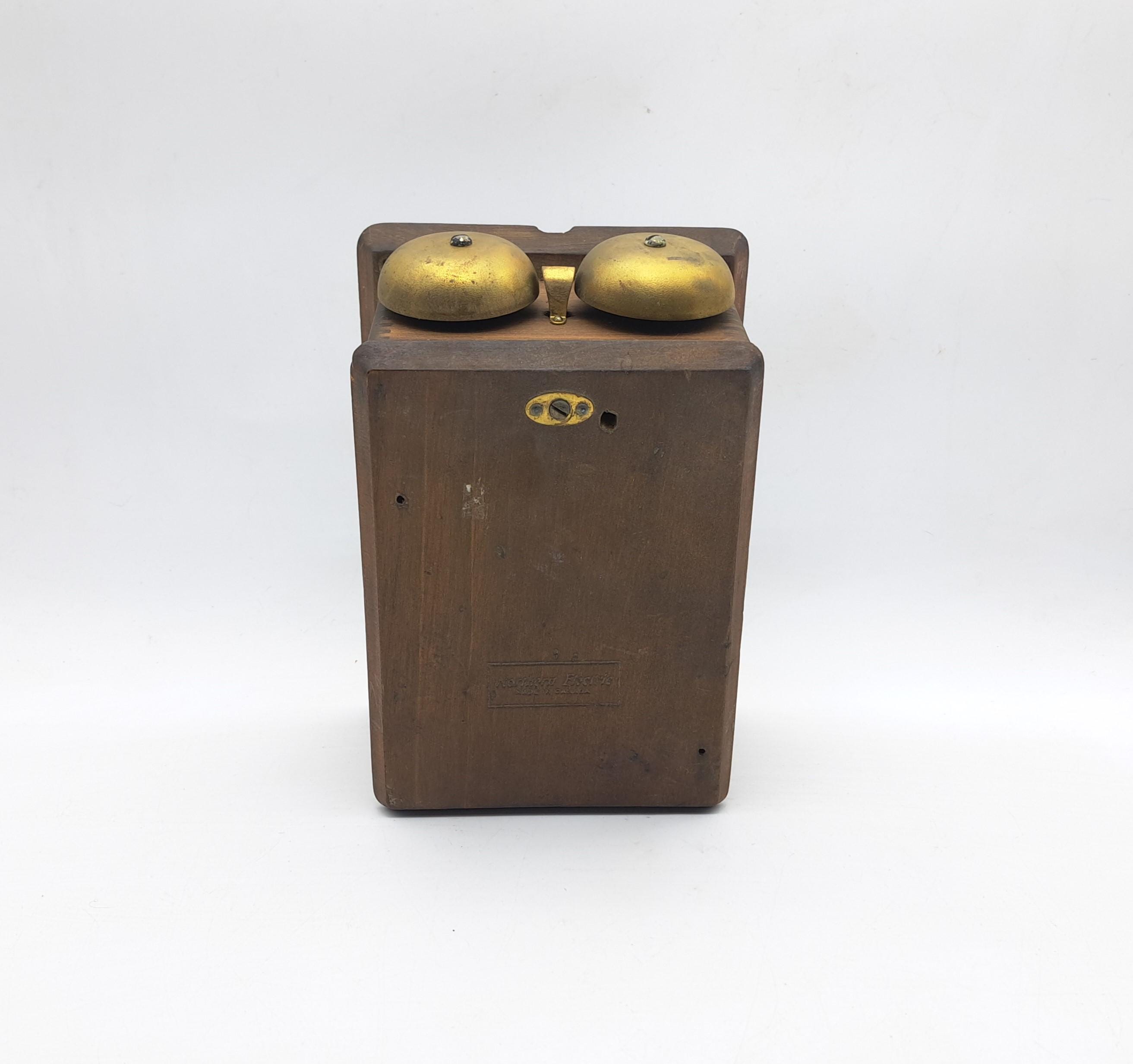 1920年代の電話 - Etsy 日本