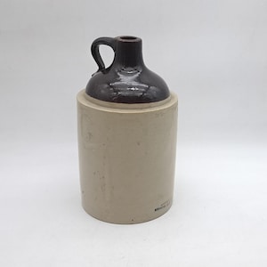 Jug by Medalta Potteries