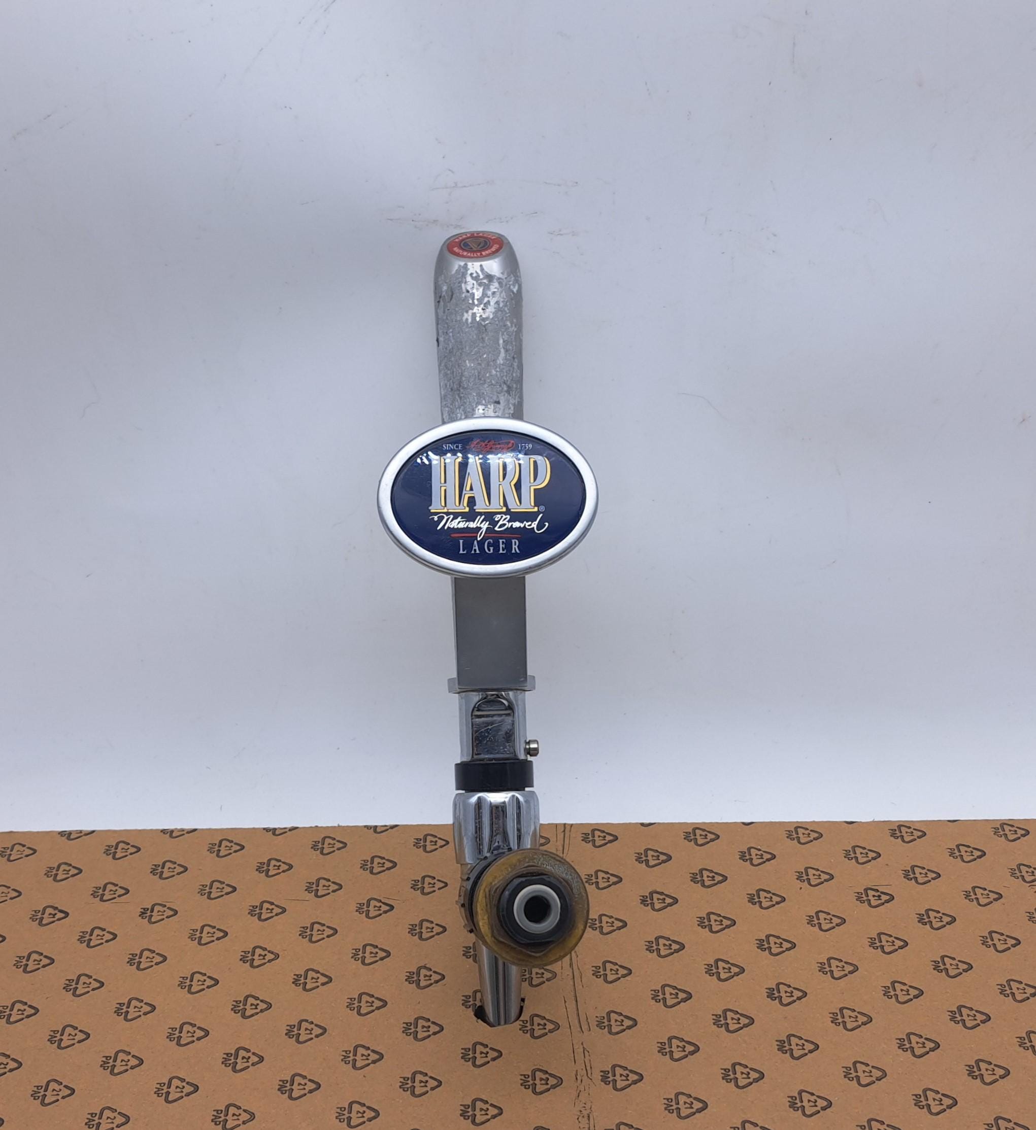 Guinness tap handle - Etsy 日本