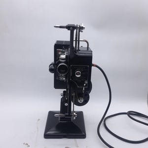 アンティーク[1934]映写機 KODASCOPE EIGHT MODEL 40 $_12.JPG?set_id=880000500F