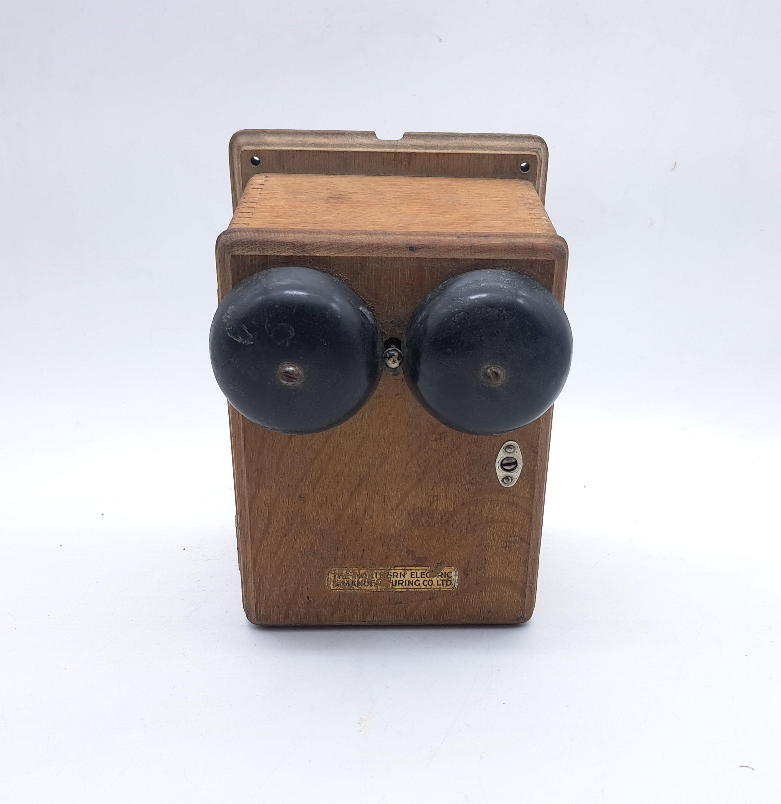1920年代の電話 - Etsy 日本