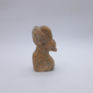 Shaka hand figurine - Etsy 日本