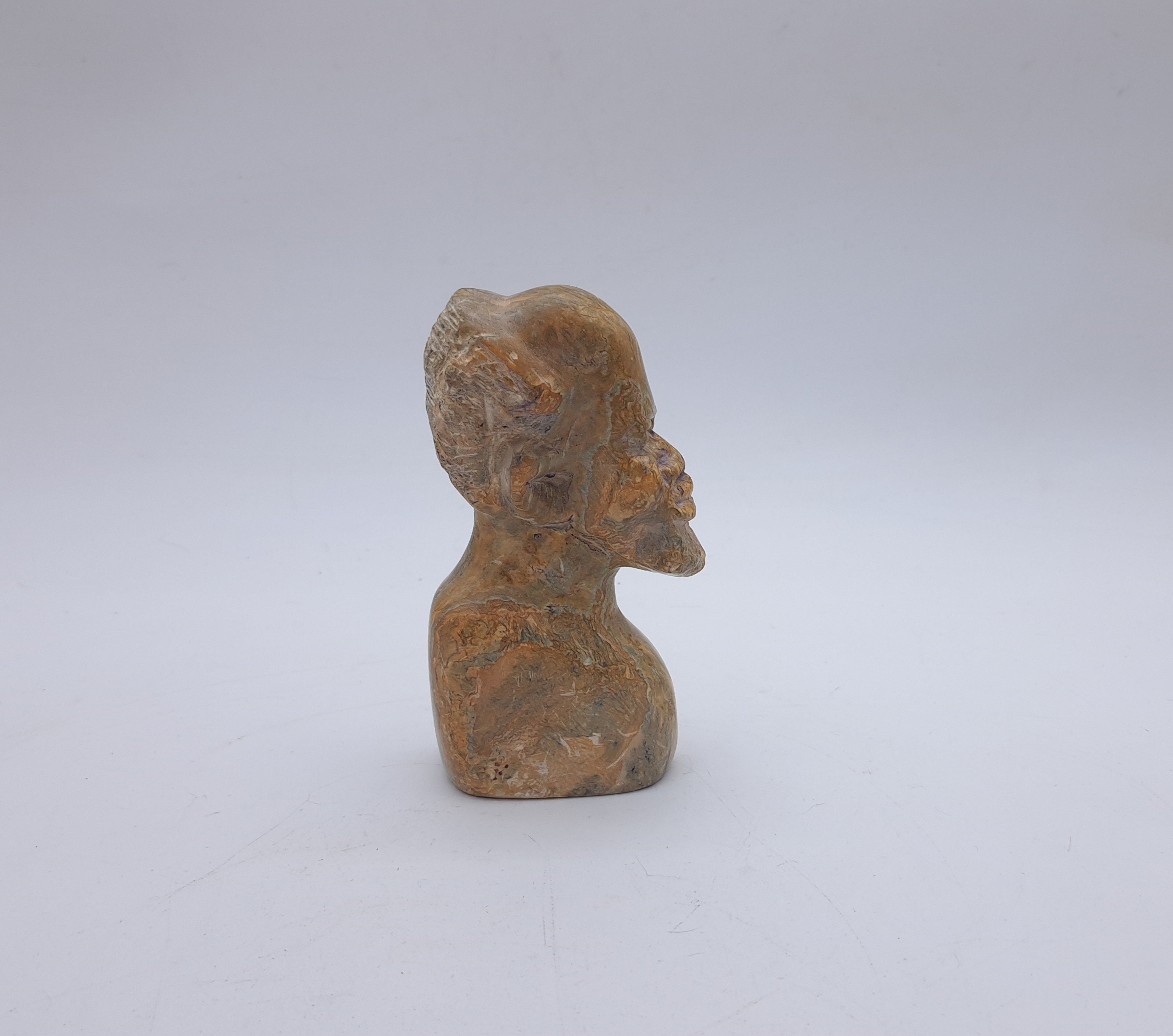 Zimbabwe Soapstone - Etsy Hong Kong Zimbabwe Soapstone - Etsy Hong Kong