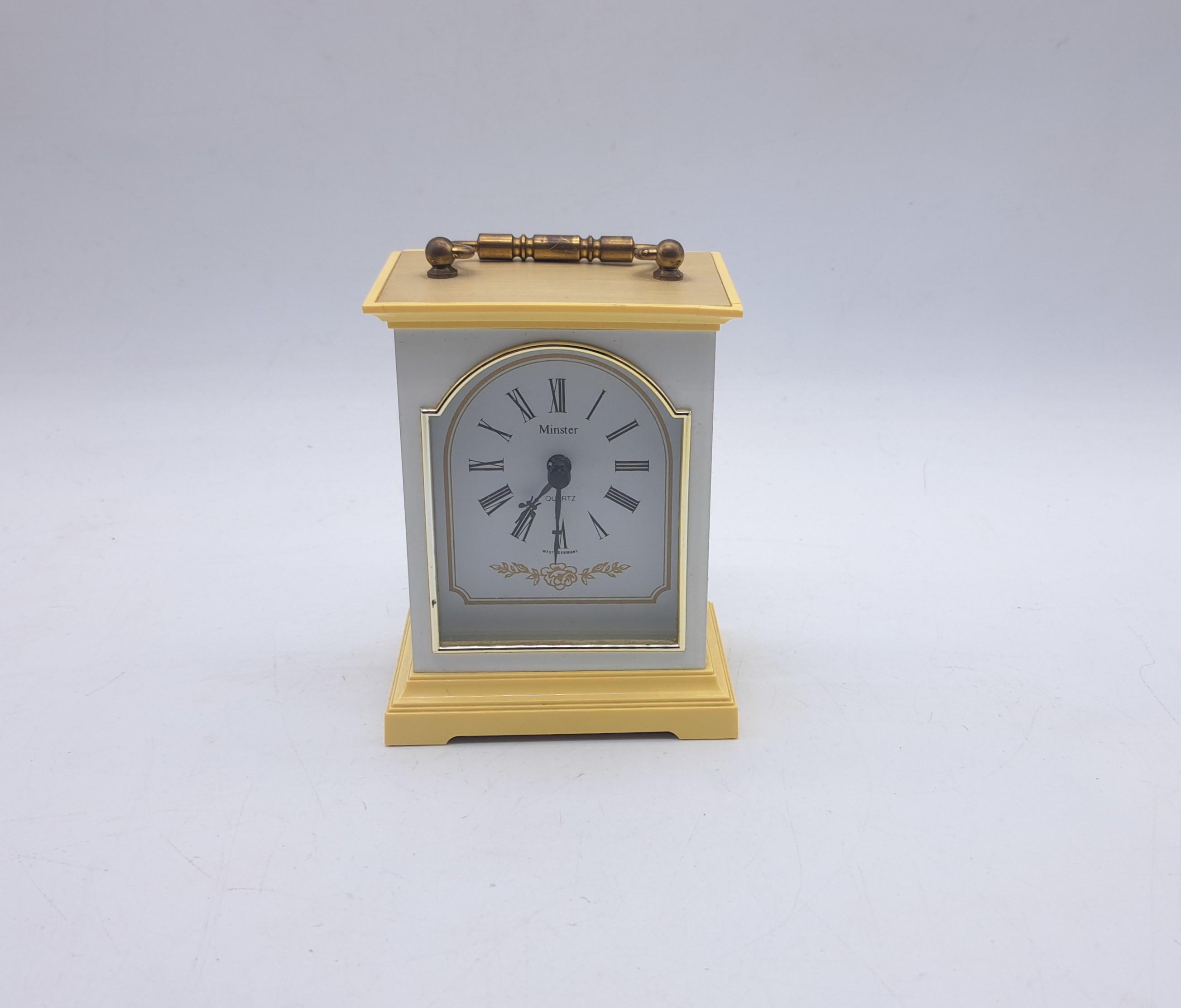 West germany quartz - Etsy 日本