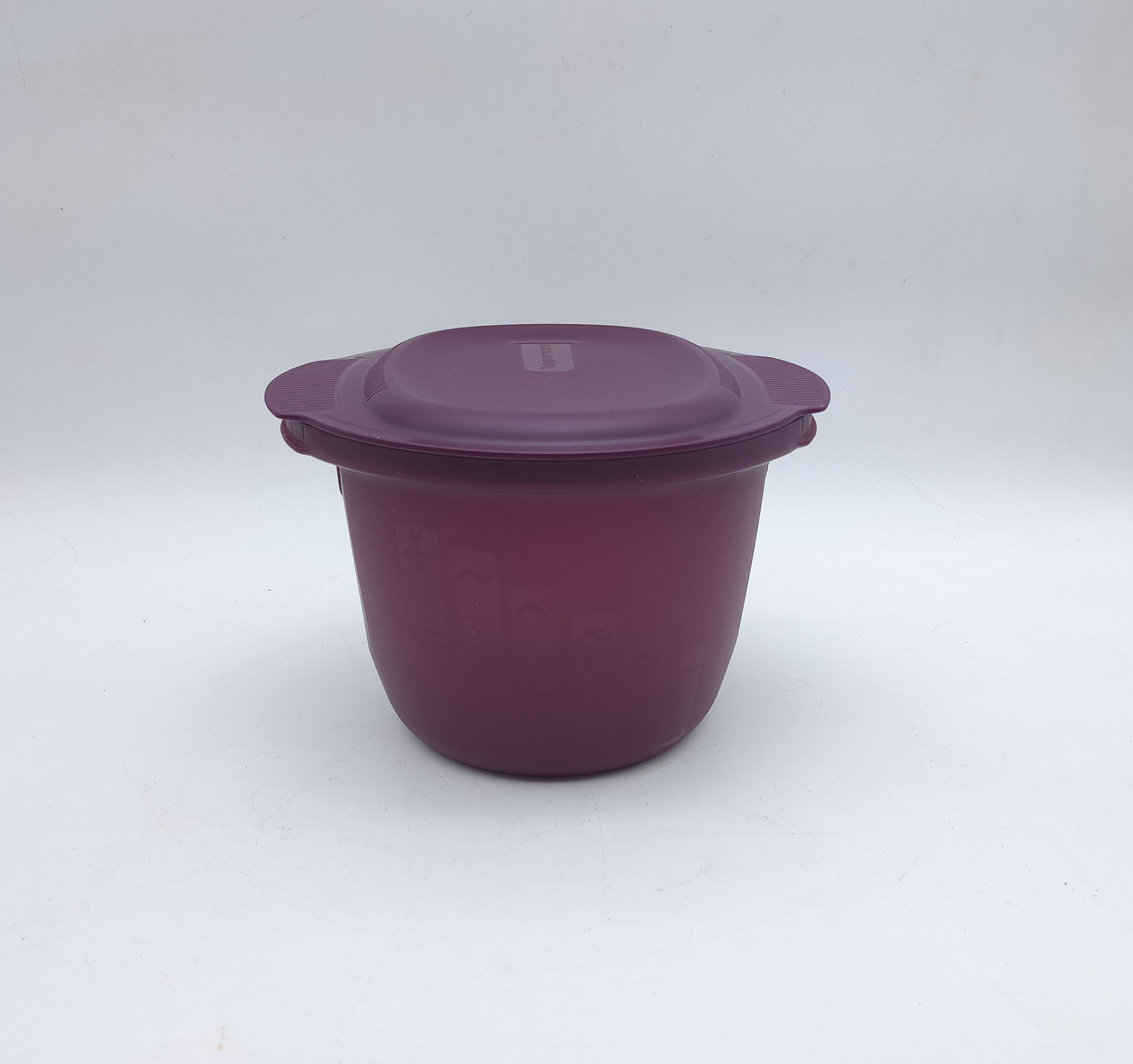 Tupperware cooker - Etsy 日本 Tupperware cooker - Etsy 日本