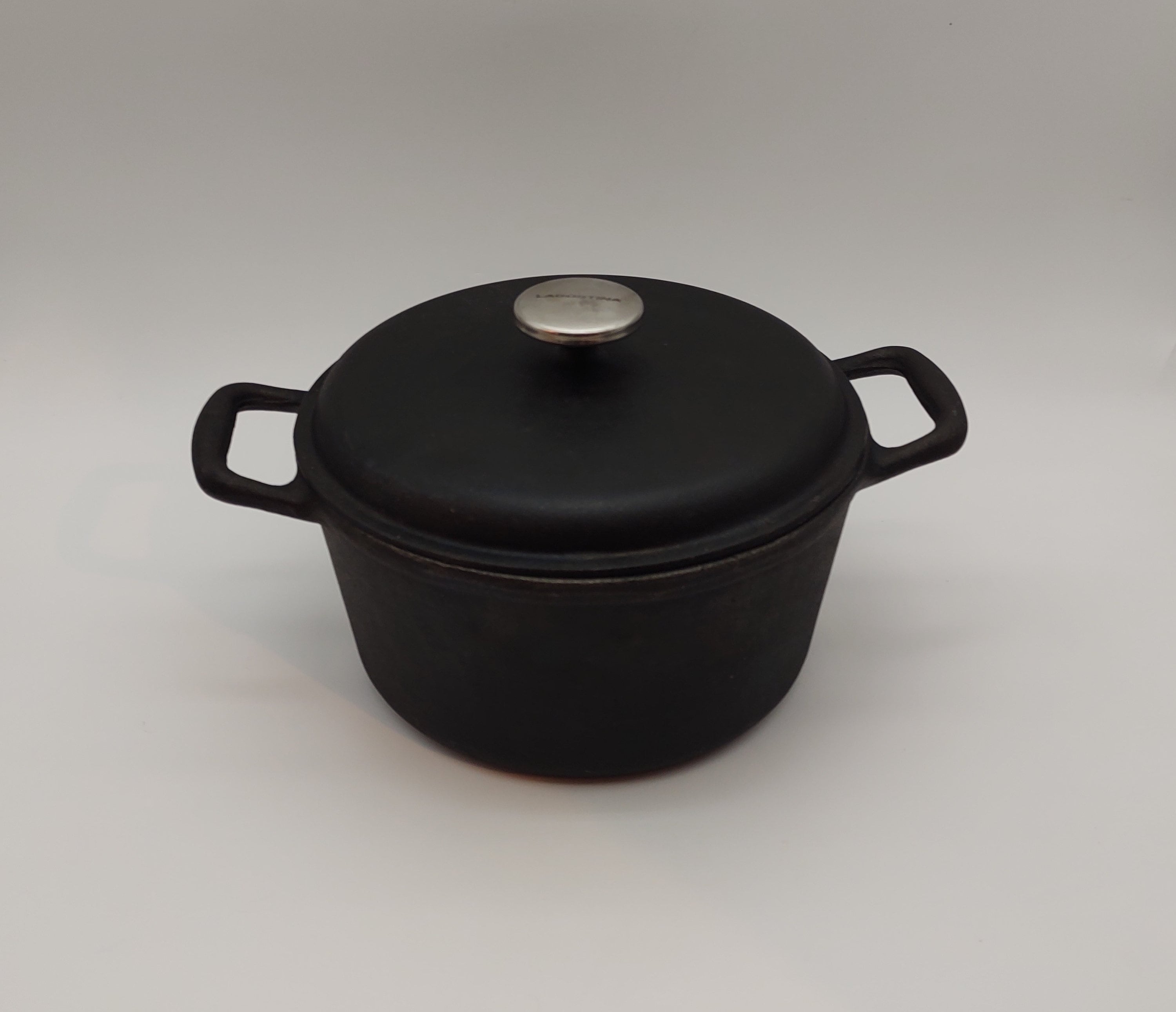 Crock-Pot Crock Pot Artisan Enameled Cast Iron Braiser W/Lid, 5 Quart,  Slate Gray - Yahoo Shopping
