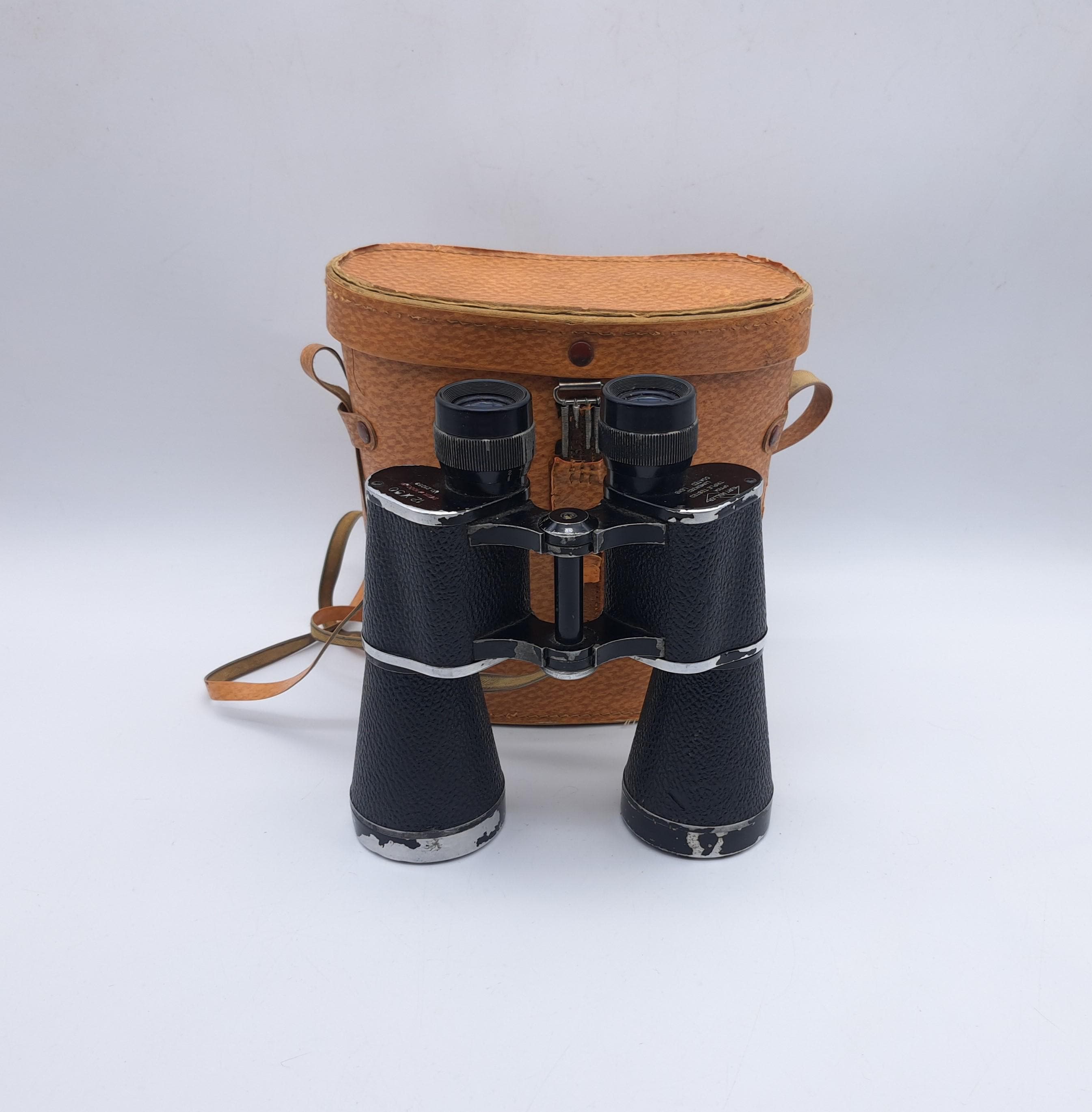 Russian binoculars - Etsy 日本