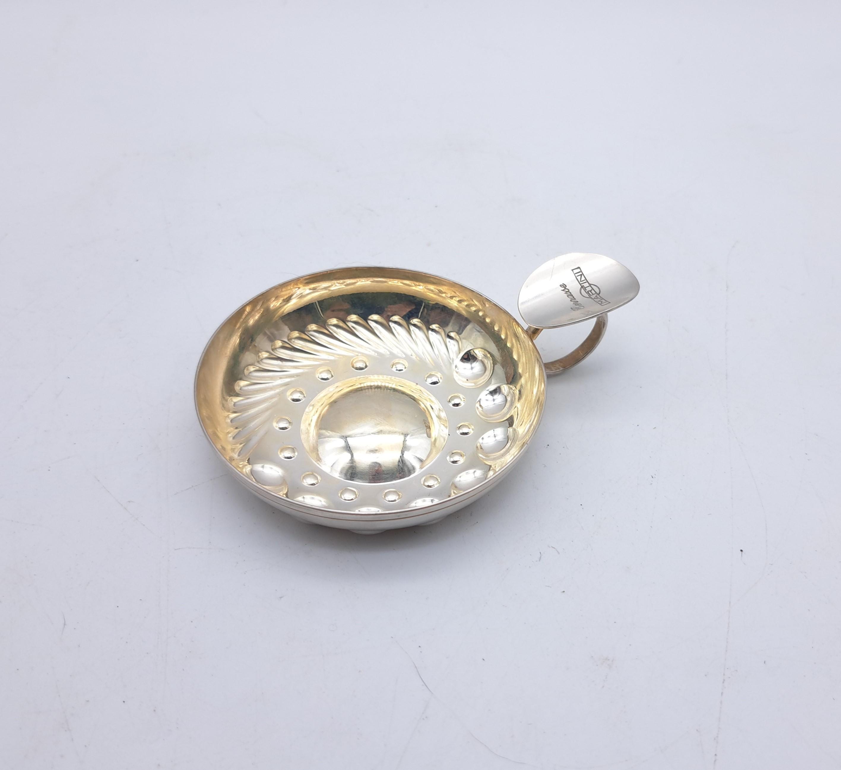 Christofle Vintage - Etsy