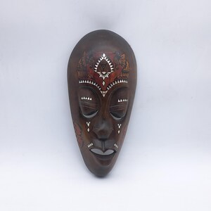 May include: A weathered wooden sign, inscribed with "Welcome to our porch" in white. The sign has a distressed appearance, ideal for adding a touch of rustic charm to a porch or garden.