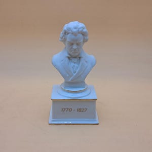 Vintage Schmid Music Boxes - Etsy Canada