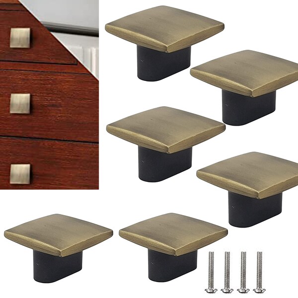 Antique Dresser Replacement Pulls Etsy