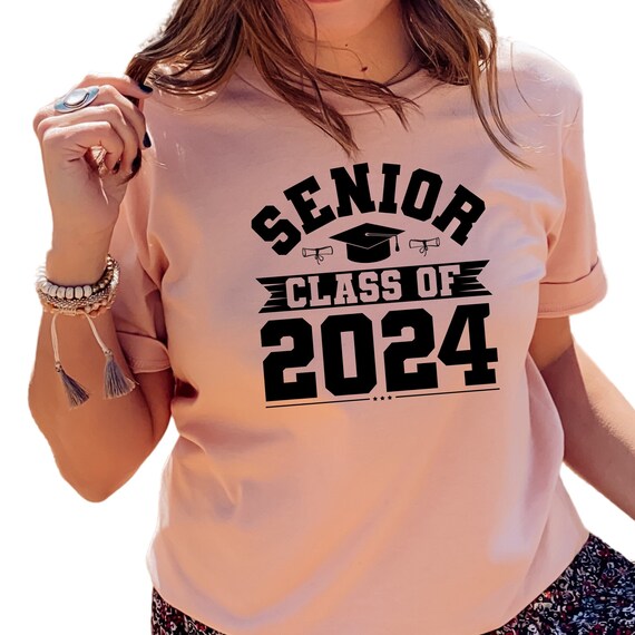 The 28 Best Gifts for College Girls of 2024