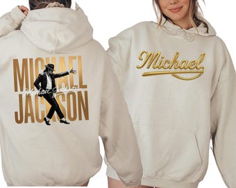 Iconic 80s Pop Dance Floor Sweatshirt, Vintage Urban Music Legend Hoodie, Classic Rhythm King Performance Sweatshirt, Pop Icon Vibes Hoodie