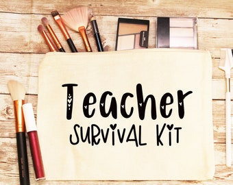 Download Teacher Kit Etsy