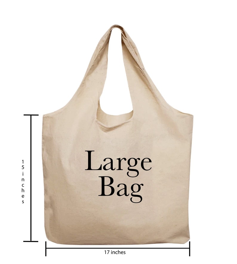 Happy Blue Marble Organic Tote Bag Book Bag Kindness Bag Kind Words Tote Bag Gift For Her Eco Friendly Gift Kindness Gift Totes Bags Purses Valresa Com