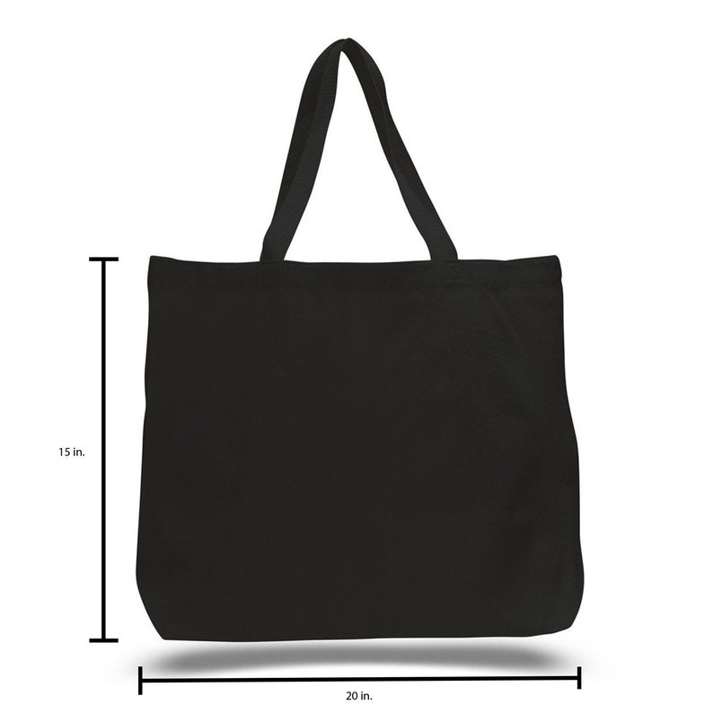 Personalized Family Beach Bag Personalized Beach tote Wedding Gift Beach Bag Gift Family Name Beach Tote Anchor Beach Bag