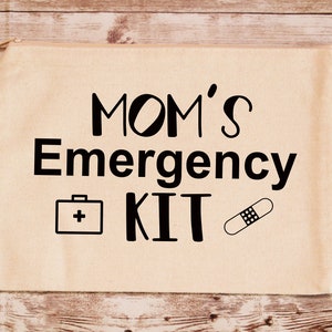Simple Pleasures Essential Make Up Travel Emergency Kit, Beauty Emergency  Kit for Women