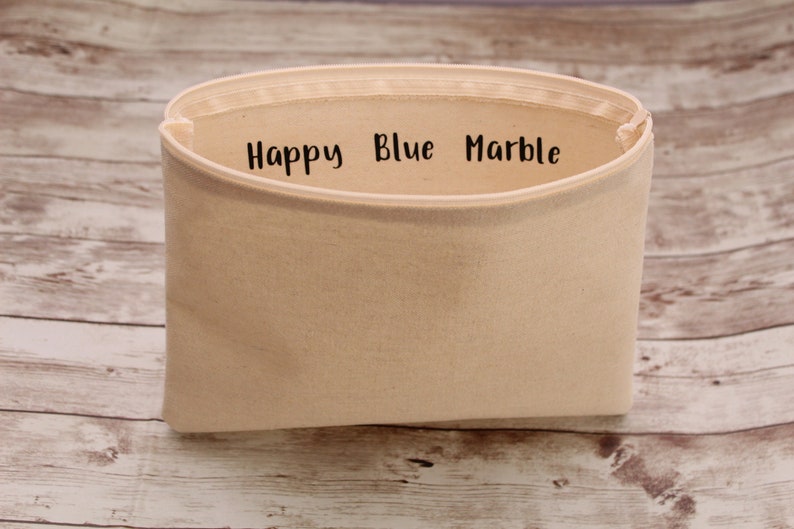 Future Nurse Makeup Bag Gift for Nursing Student Gift for Nurse Nurse Pouch Nursing Pencil Case Christmas Gift Nurse Makeup Bag