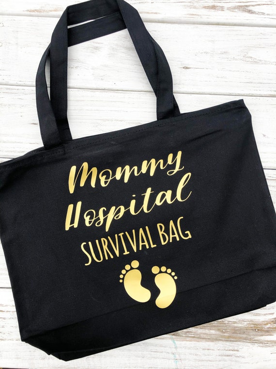 New mom bag online