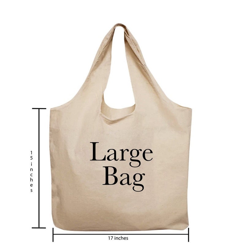 Daddy Hospital Survival Bag Gift for New Dad Diaper Bag Etsy