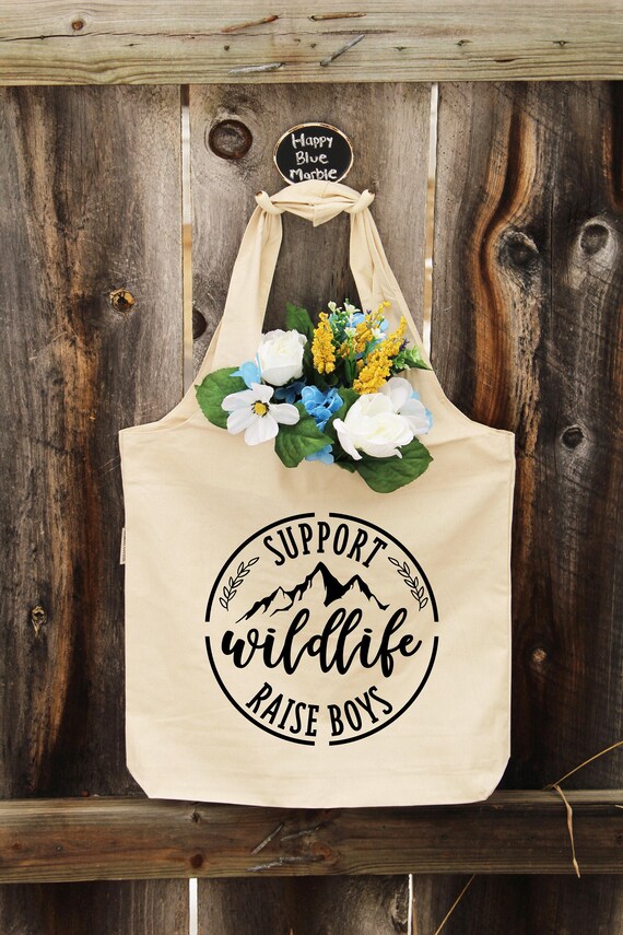 Gift for Boy Mom Mothers Day Gift for Mom of Boys Funny Mom Etsy