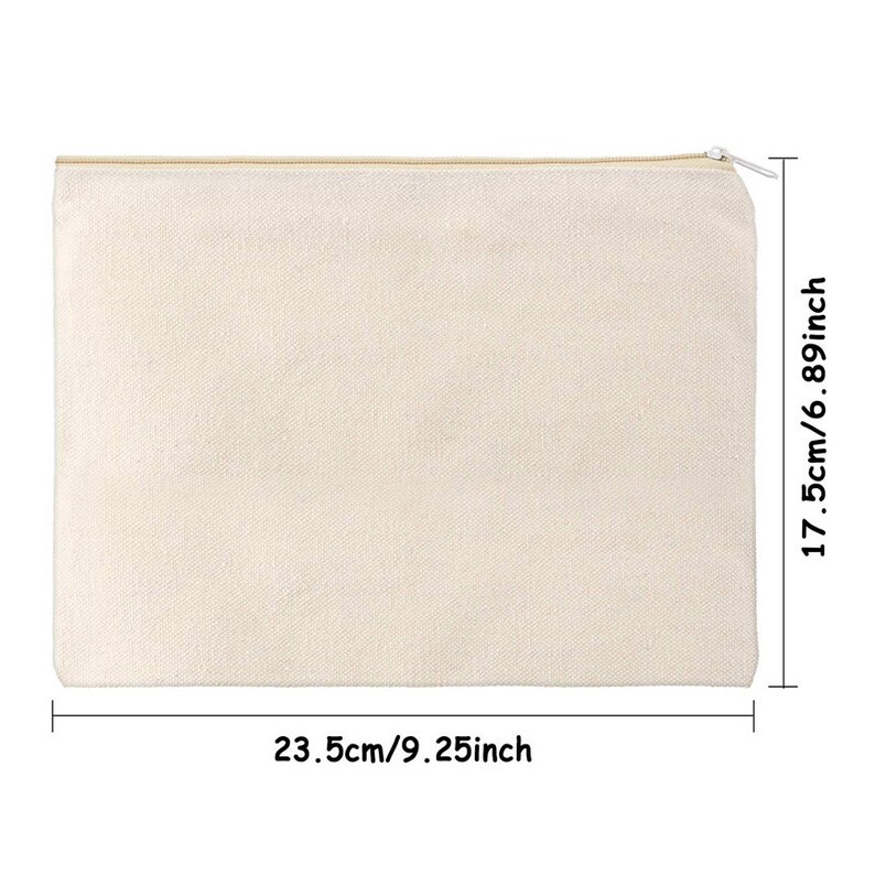 Future Nurse Makeup Bag Gift for Nursing Student Gift for Nurse Nurse Pouch Nursing Pencil Case Christmas Gift Nurse Makeup Bag